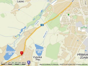 mapa_drmlovka.jpg